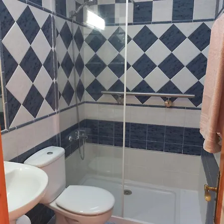 Bungalows Maspalomas * Maspalomas (Gran Canaria)